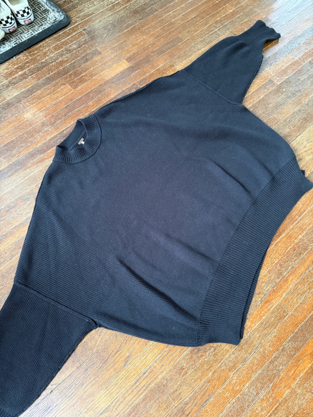 Free People Easy Street Tunic - Picture 3 of 8